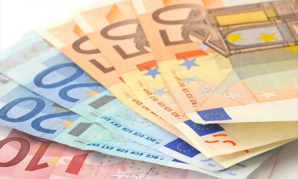 Ενισχύσεις α λα καρτ νοικοκυριών και επιχειρήσεων - Τι σχεδιάζει το οικονομικό επιτελείο